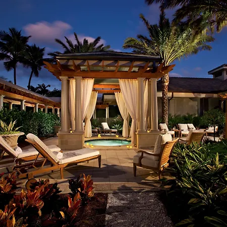 Hilton Marco Island Beach Resort And Spa-2